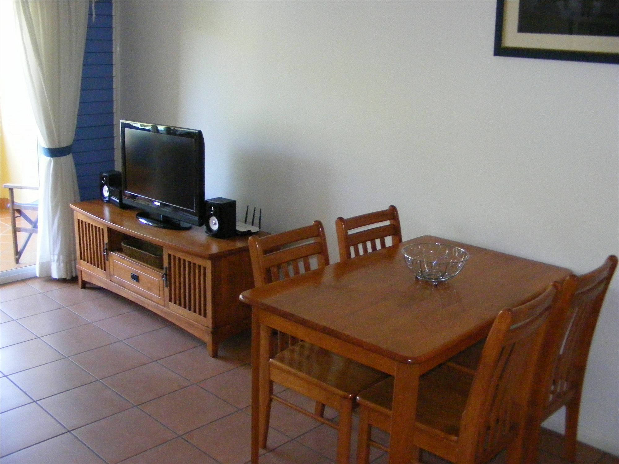 The York Beachfront Holiday Apartments Yorkeys Knob Bagian luar foto